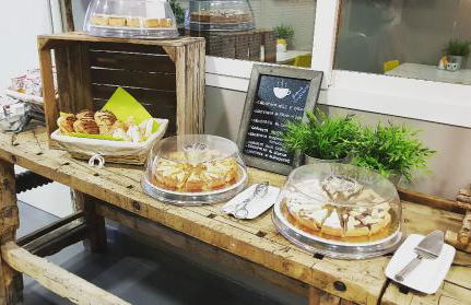 Dannunziano Aparthotel - Foto 76