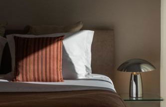 Casa Tabaibo by An Island Apart - Foto 42