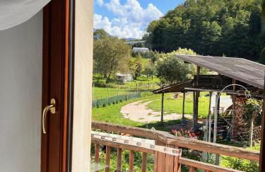 Casa Nausicaa - Foto 16