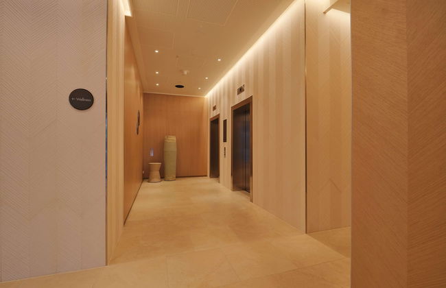 Adina Apartment Hotel Vienna Belvedere - Foto 3