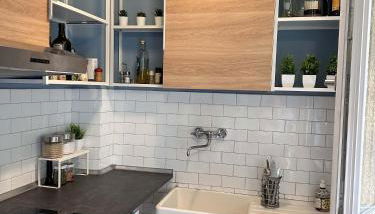 Alloggio in Montagna - Foto 3