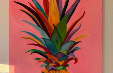 Large, Beautiful Home Close to the Beach - Foto 7