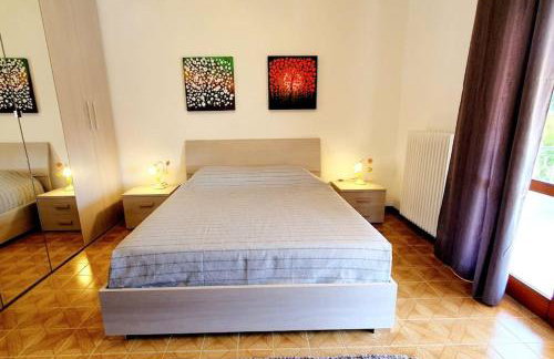NIKO apartment - Foto 23