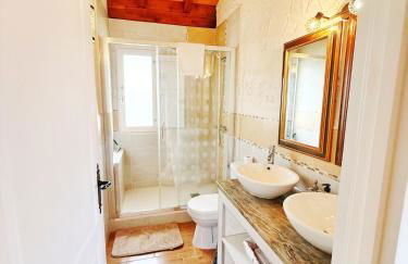 La casita de Vera - Foto 24