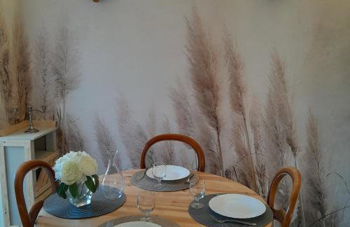 GITE ASINA chez GITE QUE CANTA - Foto 32