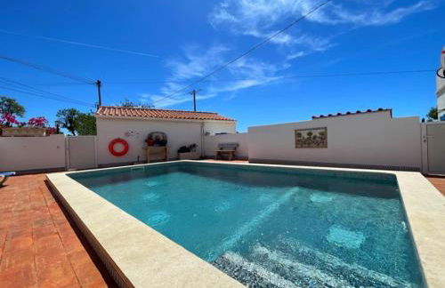 Vila Arvela - Foto 46