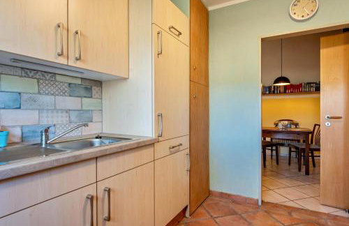 Bücherträume - Foto 27