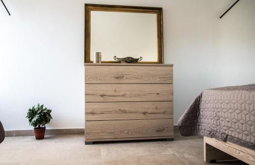 Evgoro - Infinite View - Foto 59