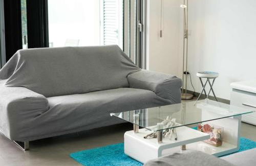 Harmony 4B House by Stay ici Algarve Holiday Rental - Foto 39