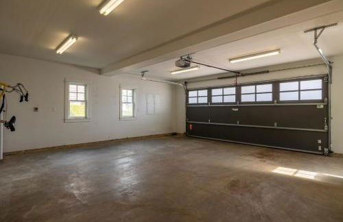 Nantucket House by Seabrook Hospitality - Foto 39