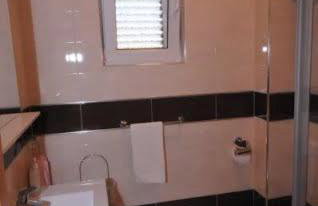 Apartments Jela - Foto 42