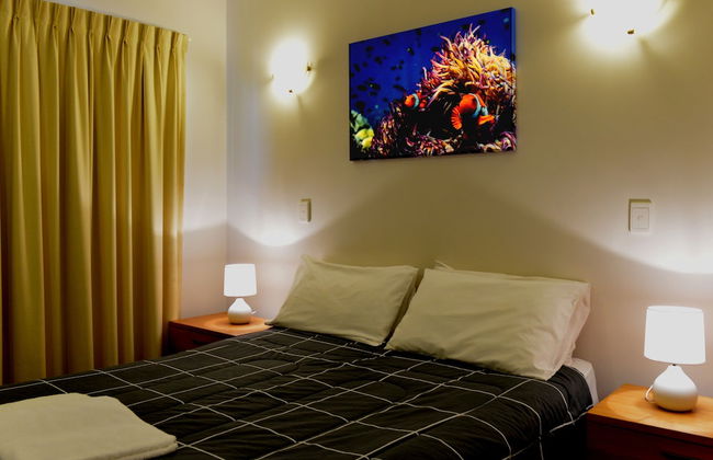 Waterfront Terraces - Foto 3