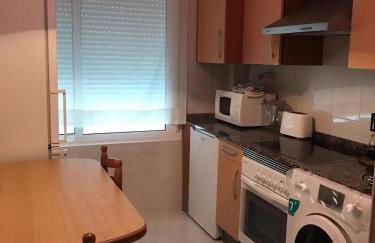 Apartamentos Sardiñeiro - Foto 11