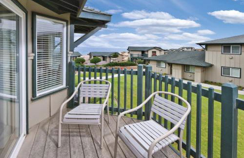 WorldMark Marina Dunes - 2BD Sleeps up to 6 - Foto 8