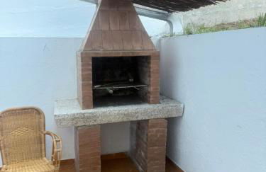 Casa Parlera - Foto 46