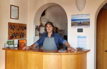 Villa San Biagio - Foto 130