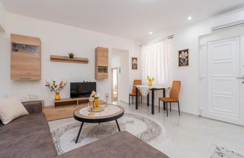 Paradise House - Foto 1