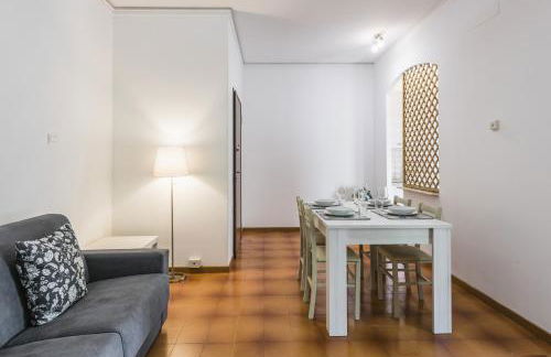 Ortensia Apartments by Wonderful Italy - Foto 14