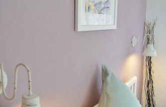 Schöne, große Ferienwohnung in Waldenbuch, nahe Stuttgart Messe, Böblingen, Sindelfingen - Foto 16