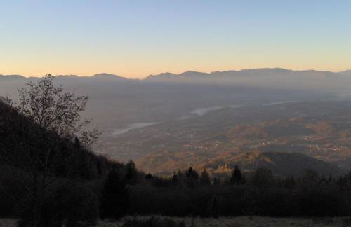 Apartment Ninetta Belluno Dolomiti - Foto 39