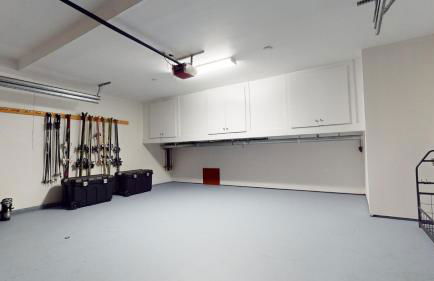 Obsidian #1 home - Foto 56