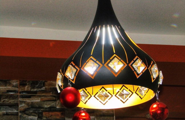 Double View Apartments - Foto 25