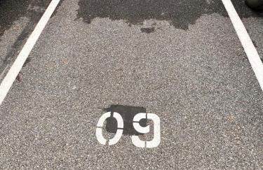 Entire Home in North Potomac - Foto 38