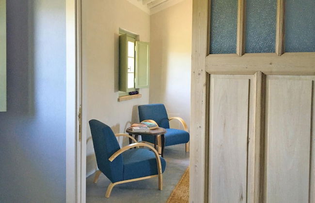 Casale Ripi 8 2 - Foto 31