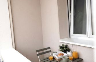 Royale Lumineux Jacuzzi Parking privé - Foto 52