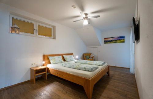 Ferienwohnungen Beilerstädtle - Foto 48