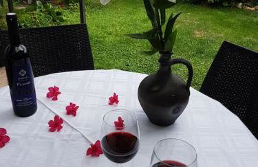 Zelena oaza - Foto 11