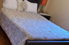 Lovely 2br Rental Unit - Foto 17