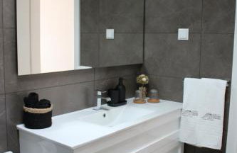 Quinta do Planalto Vicentino - Casas de Campo - Photo 78