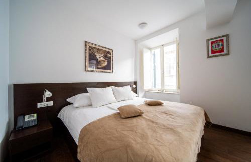 Celenga Apartments with free offsite parking - Foto 32