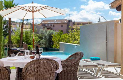 Can Olivera - Foto 24