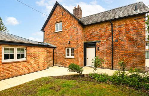 Old Town Cottage - From 350 Per Night - Foto 84