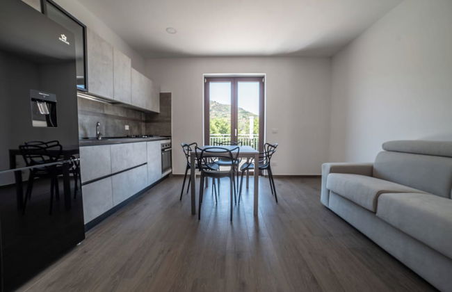 Casa Vacanze Signora Cinzia - Photo 19