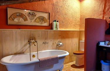 La Querala - Photo 40