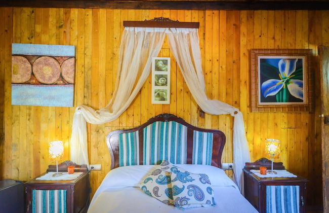 Los Mellizos - Foto 9