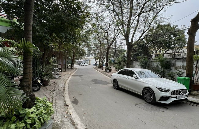 Paradise Home Trinh Cong Son - Photo 34