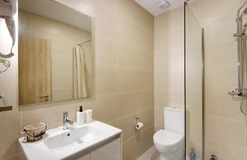 Pontes Guest House - Photo 27