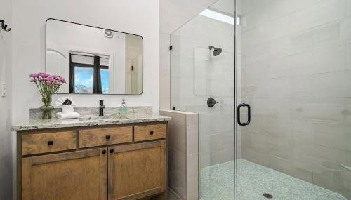 Silverstone Casita at Featherstone Ranch - Foto 2