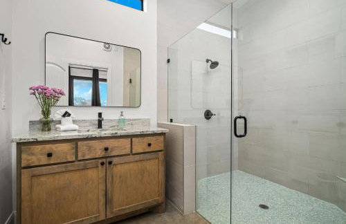 Silverstone Casita at Featherstone Ranch - Foto 2