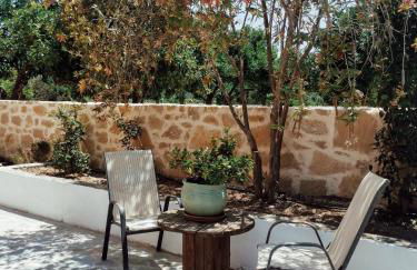 Villa Elea Apartments - Photo 3