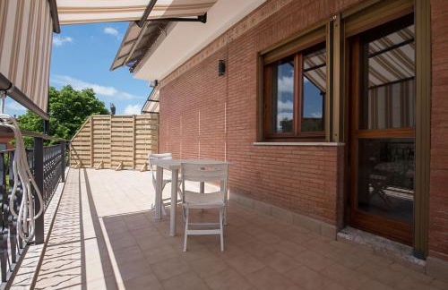 VILLA IARA - Foto 39