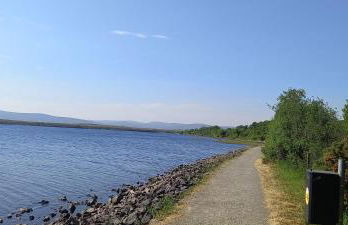 Butterflies Rest - Foto 42