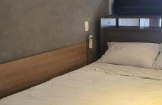 Duplex NYC Berrini - 1506 - Foto 40