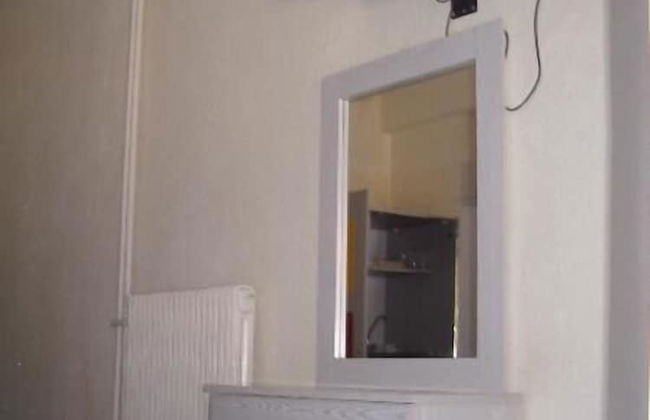 Hotel Dias Apartments - Foto 61