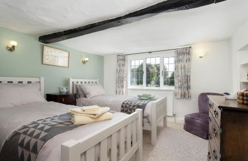 Riverside House - Foto 11