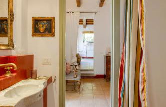 Vigna Luisa Resort - Near Rome - Foto 29